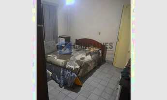 Imagem 6: SAO BERNARDO DO CAMPO - Residential / Home - INDEPENDENCIA