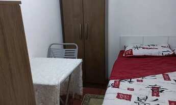 Imagem 6: Alugo Kitnet para uma moça