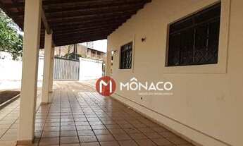 Imagem 4: Casa com 2 dormitórios para alugar, por R$ 1.100/mês - Industrial - Londrina/PR