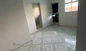 Imagem 3: Aluguel de casa olaria