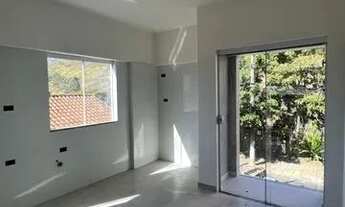 Imagem 3: APARTAMENTO - SÃO GERALDO - MG