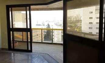 Imagem 6: 4 suítes com armários , 5 dorms 5 suítes 6 vagas 650² mts