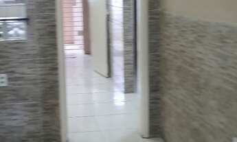 Imagem 6: Casa excelente Casa com 3 dormitórios