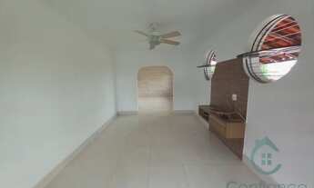 Imagem 5: Casa em Ouro Preto - Belo Horizonte, MG