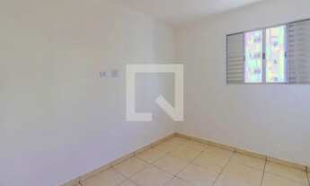 Imagem 6: Casa para Aluguel - Jardim das Esmeraldasn, 2 Quartos, 80 m2