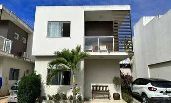 Imagem: Casa em Condomínio para Venda em Lauro