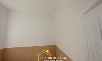 Imagem 6: Casa para alugar no bairro Vera Tereza - Caieiras/SP