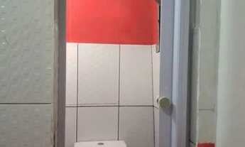 Imagem 6: ALUGO KITNET 350,00