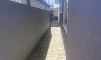 Imagem 3: Casa fino acabamento