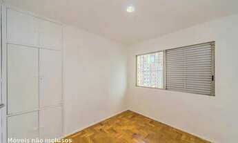 Imagem 14: Venda Apartamento 3 Dormitórios - 93 m² Brooklin