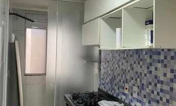 Imagem 5: Ideal samambaia no 3 andar escada peço caução bloco 26