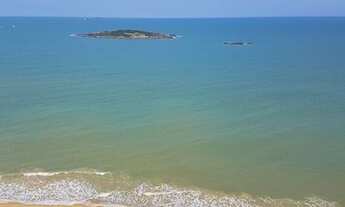 Imagem 2: Apartamento de alto padrão 04 quartos Na praia de Itaparica Frente Pro Mar!