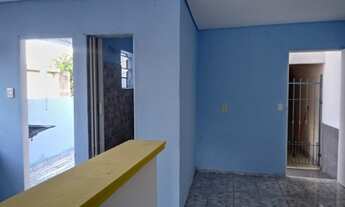 Imagem 6: Sobradão top, próximo do centro de Guaianases , Jardim Helena