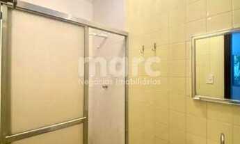 Imagem 5: SAO PAULO - Casa Padrão - PLANALTO PAULISTA