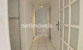 Imagem 6: Venda Apartamento 3 quartos Bela Vista São Paulo