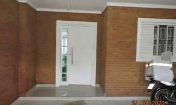 Imagem 3: Térrea para aluguel tem 270 metros quadrados com 4 quartos em Tucuruvi - São Paulo - SP