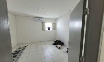 Imagem 7: Casa comercial para locação 5 salas