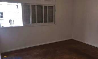 Imagem: Excelente localização!!