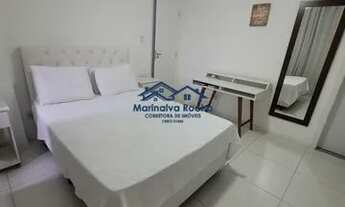 Imagem 6: Apartamento à venda no bairro Piatã - Salvador/BA