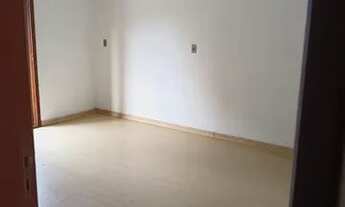 Imagem 5: Vende-se Sobrado 3 dormitórios em Campo Bom