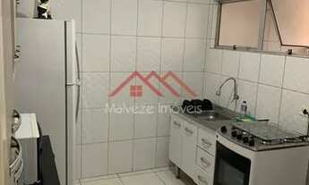 Imagem 6: Centro, apartamento térreo 2 dormitórios