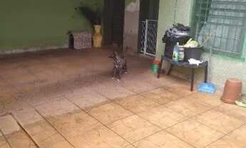 Imagem 5: Casa para venda em Ipiranga de 200.00m² com 2 Quartos, 1 Suite e 2 Garagens