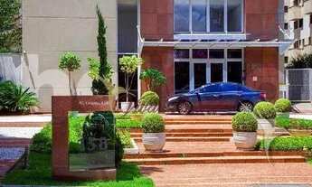 Imagem: Apartamento com 2 dormitórios, 80 m²