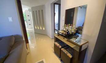 Imagem 2: Apartamento em Castália - Itabuna - BA