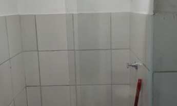 Imagem 3: Passo chave de Apartamento 50mil