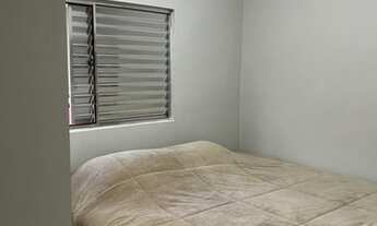 Imagem 7: Casa para aluguel com 3 quartos no Bairro Chácaras Tubalina em Uberlândia-MG