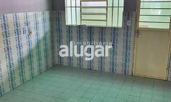 Imagem 7: Apartamento São Pelegrino Caxias do Sul