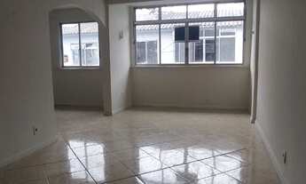 Imagem 4: Cascadura Aptº 3Qts (Final Palatinado) Lindo c/ Salão copa coz bh estacionamento