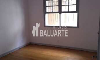 Imagem 6: Sobrado com 3 dormitórios, 160 m² - venda por R$ 1.450.000,00 ou aluguel por R$ 5.000,00/m