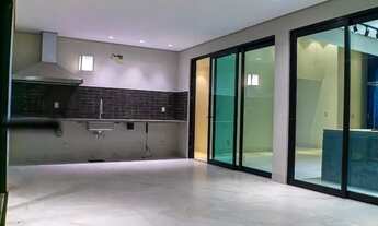 Imagem 7: Casa térrea no Caribe