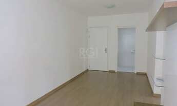 Imagem 2: Apartamento para Venda - 50.98m², 2 dormitórios, 1 vaga - Partenon