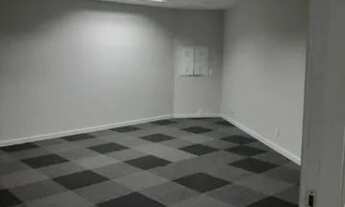 Imagem 2: Sala/Conjunto para aluguel com 775 metros quadrados em Pinheiros - São Paulo - SP