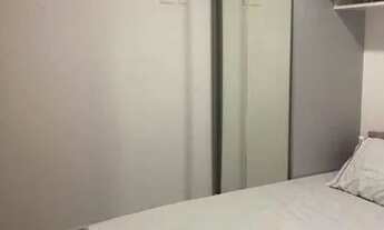 Imagem 5: Apartamento com 2 dormitórios à venda, 42 m² por R$ 260.000 - Penha de França - São Paulo