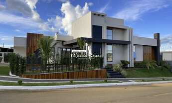 Imagem 4: Cada Moderna Grand Trianon 2.000.000,00