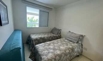 Imagem 7: Apartamento para aluguel e venda com 180 metros quadrados com 3 quartos