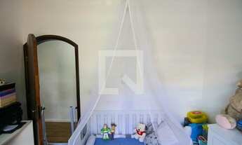 Imagem 7: Casa para Aluguel - Jardim Nossa Senhora do Carmo, 2 Quartos, 100 m2