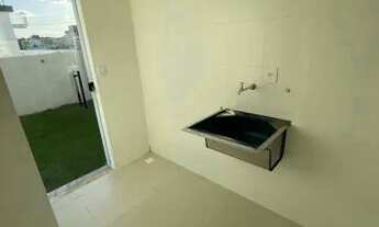 Imagem 7: Casa de condomínio para venda possui 316 metros quadrados com 5 quartos