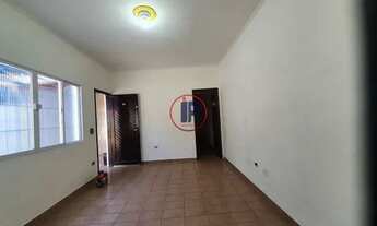 Imagem 3: Casa com 2 dorms, Maracanã, Praia Grande - R$ 340 mil, Cod: 9534