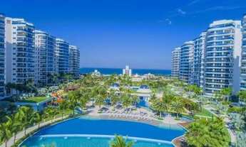 Imagem: LOCAÇÃO ANUAL NA PRAIA BRAVA EM ITAJAÍ