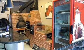 Imagem 7: Maravilhosa Casa de 180m² - 03 dormitórios - Localizado em Santo André, SP