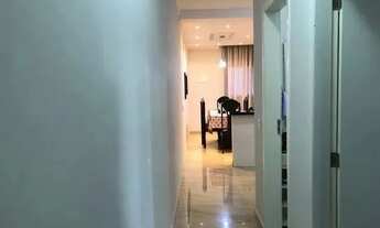 Imagem 5: Casa Venda Villa Branca - Jacareí - SP