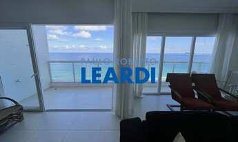 Imagem: APARTAMENTO - PITANGUEIRAS - SP