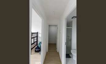 Imagem 7: Apartamento para Aluguel - Brás, 2 Quartos, 40 m2