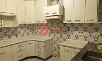 Imagem 7: Sobrado à venda, 280 m² por R$ 1.200.000,00 - Vila Mascote - São Paulo/SP