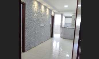 Imagem 2: Alugo Apartamento