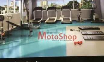 Imagem 4: Apartamento com 3 dormitórios à venda, 118 m² por R$ 740.000 - Centro - Araranguá/SC